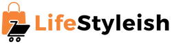 Lifestyleish.com
