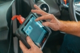 How Can You Use a Compression Tester to Diagnose Engine Issues?